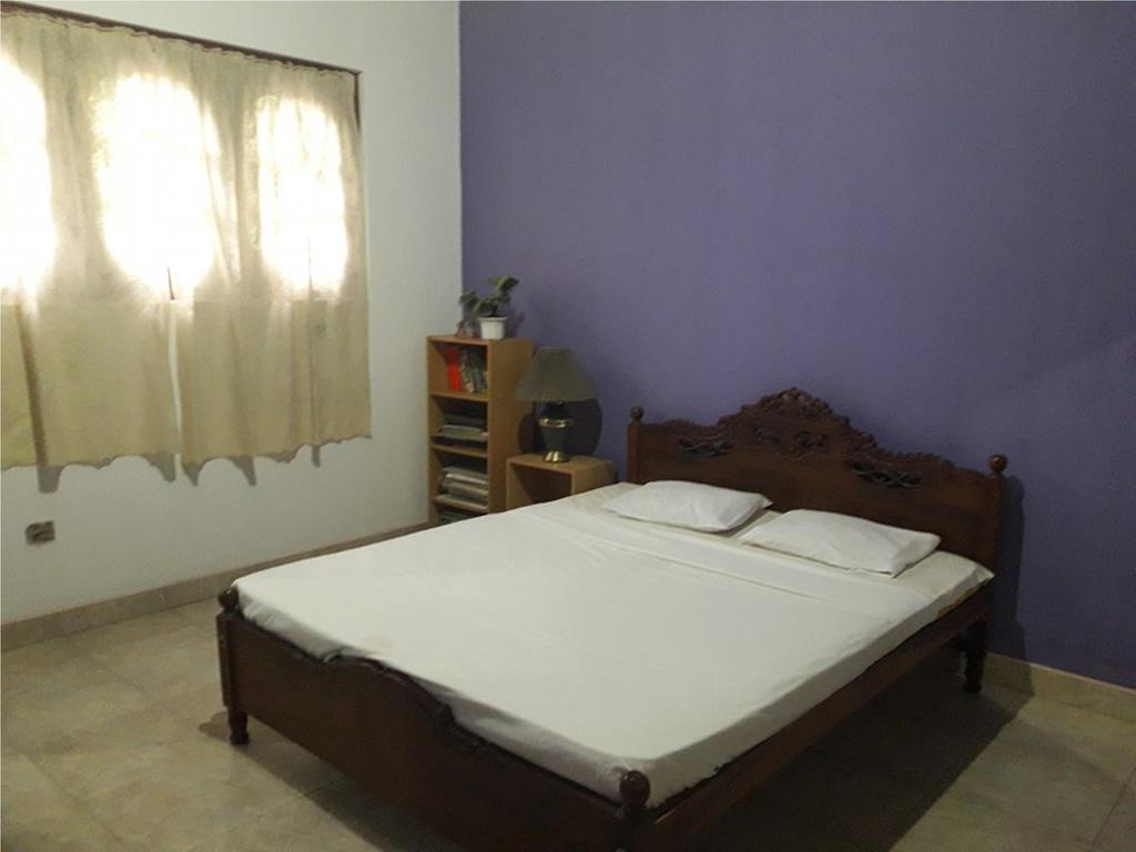 Greenwood Kandy Homestay מראה חיצוני תמונה