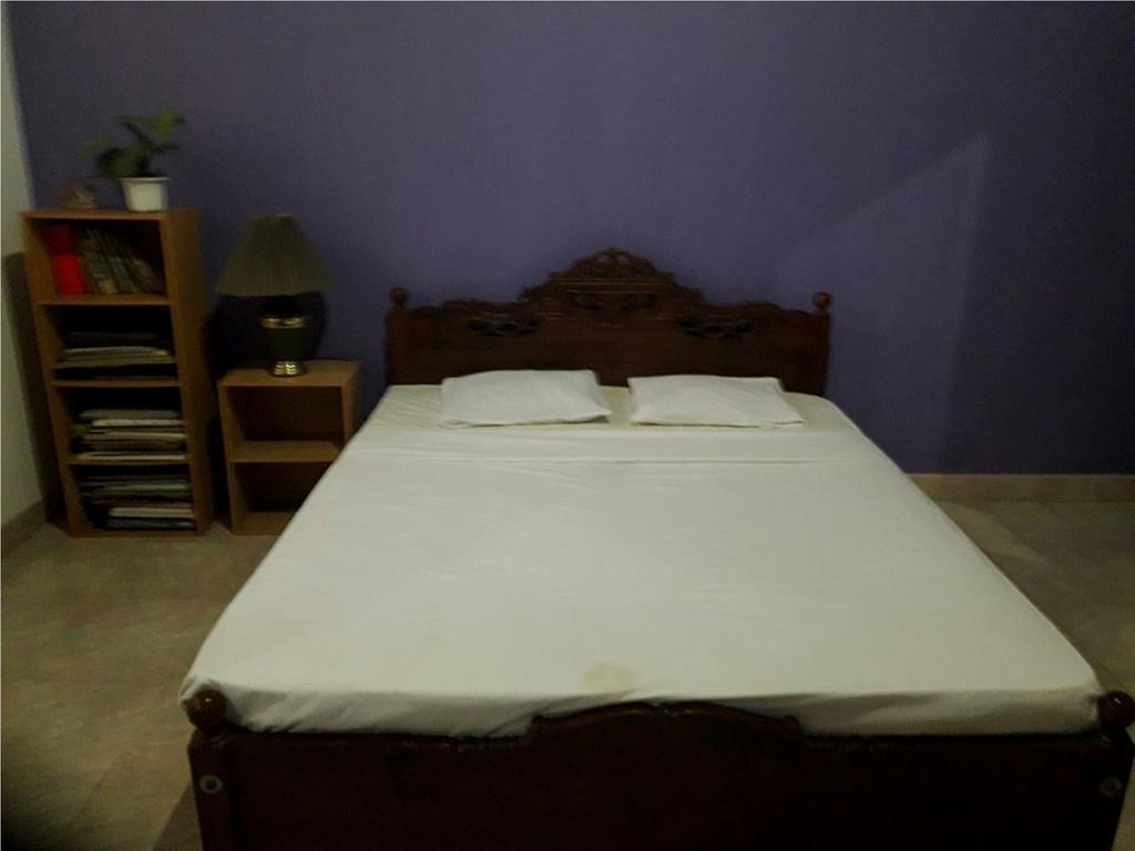 Greenwood Kandy Homestay מראה חיצוני תמונה