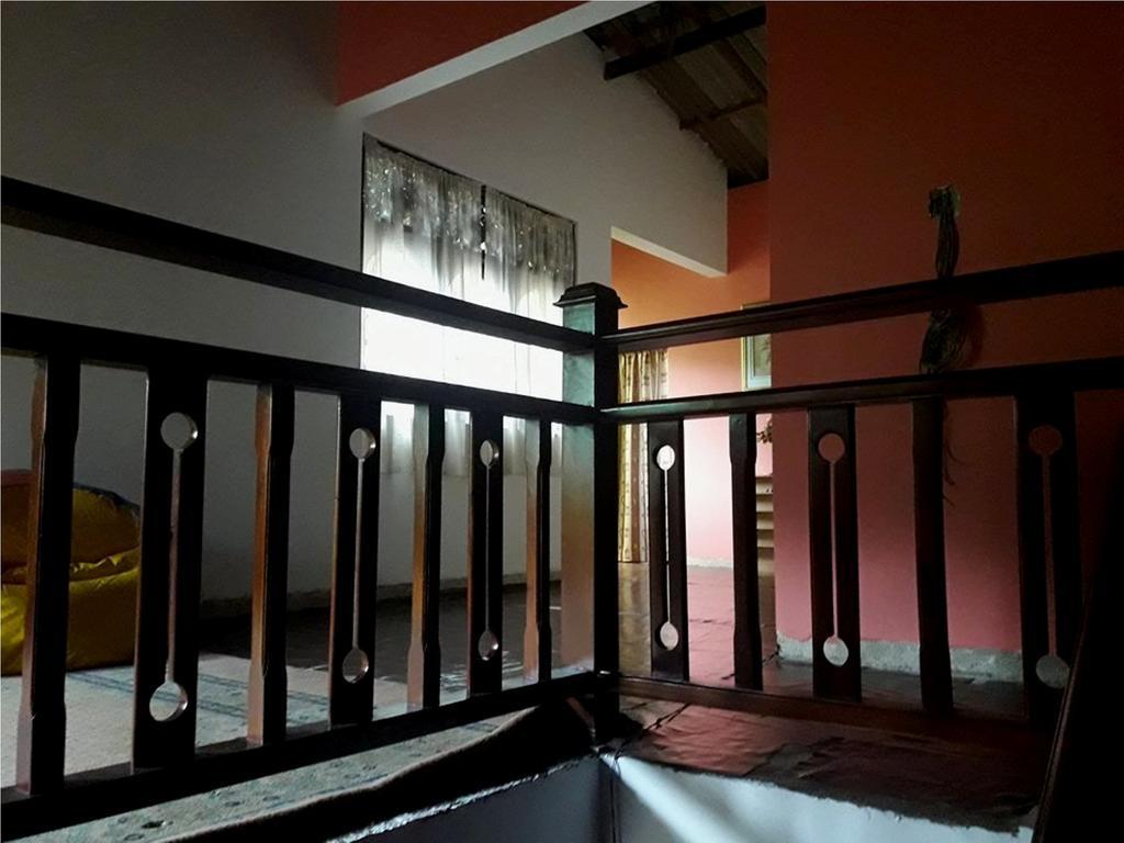 Greenwood Kandy Homestay מראה חיצוני תמונה