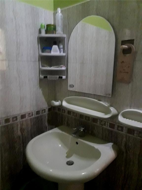 Greenwood Kandy Homestay מראה חיצוני תמונה